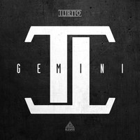 Turno - Gemini - EP