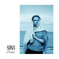Sunx - Caress