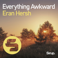 Eran Hersh - Everything Awkward