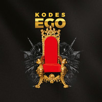 Kodes - Ego (Explicit)