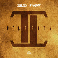 Turno, Kanine - Polarity