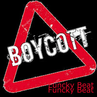 Funky Beat - Boycott