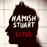 Litus - Hamish Stuart