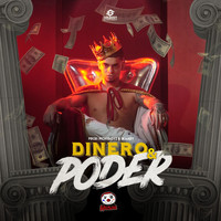 Hozwal - Dinero & Poder (Explicit)