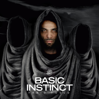 Fabio Fusco - Basic Instinct (Explicit)