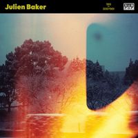 Julien Baker - Tokyo