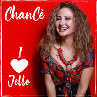 ChanCé - I Love Jello