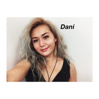 Dani - More Than This