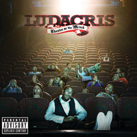 Ludacris - Theater Of The Mind (Expanded Edition [Explicit])