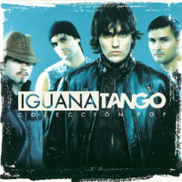 Iguana Tango - Colección Pop / Mudando La Piel