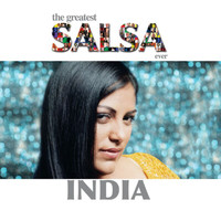 India - The Greatest Salsa Ever