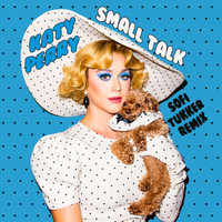 Katy Perry - Small Talk (Sofi Tukker Remix)