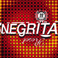 Negrita - Reset (Remastered)