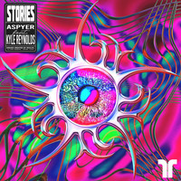 Aspyer - Stories