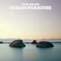 Paul Muller - Ocean Paradise