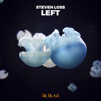 Steven Loss - Left