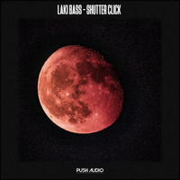 Laki Bass - Shutter