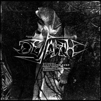 Alessandro Nero - De/ath III: Terrore