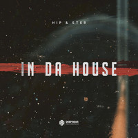 Hip & Ster - In Da House