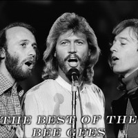 Bee Gees - Best of Bee Gees