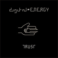 Digital Energy - Trust