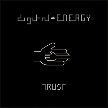 Digital Energy - Trust