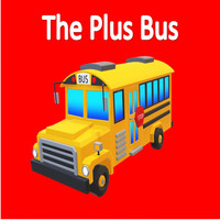 Mr. Chris / - The Plus Bus