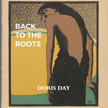 Doris Day - Back to the Roots