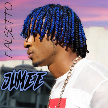 JUMEE / - Falsetto