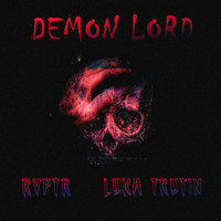 RVPTR, Luka Trutin / - Demon Lord