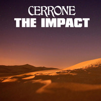 Cerrone / - The Impact (Mercer Neo Disco Remix)
