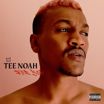 Tee Noah / - For You