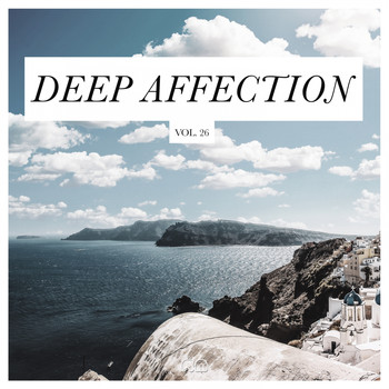 Various Artists - Deep Affection, Vol. 26