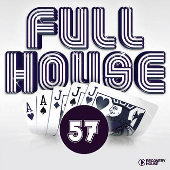 Various Artists - Full House, Vol. 57