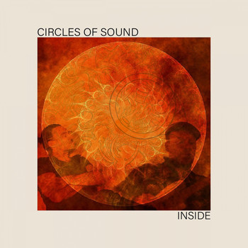 Circles Of Sound - Inside