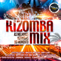 Varios Artistas - Kizomba Mix