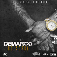 DeMarco - No Sorry (Explicit)