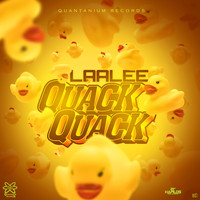 Laa Lee - Quack Quack (Explicit)