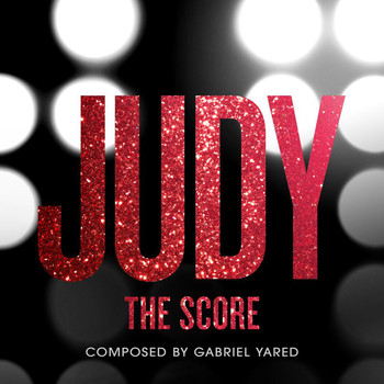 Gabriel Yared - Judy (Original Score)
