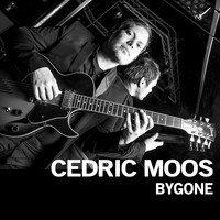 Cedric Moos - Bygone