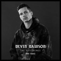 Devin Dawson - The Difference