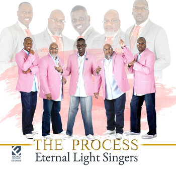 Eternal Light Singers - The Process