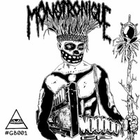 Monotronique - Voodoo