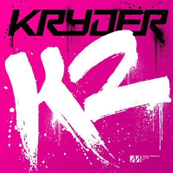 Kryder - K2