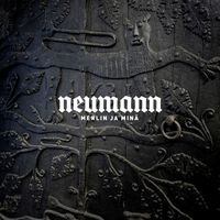 Neumann - Merlin ja minä