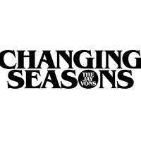 The Jay Vons - Changing Seasons