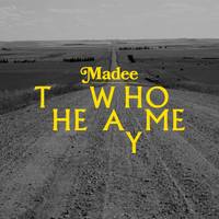Madee - The Way Home