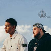 Eric Saade, Anis Don Demina - Postcard