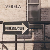 Verela - Million Reasons