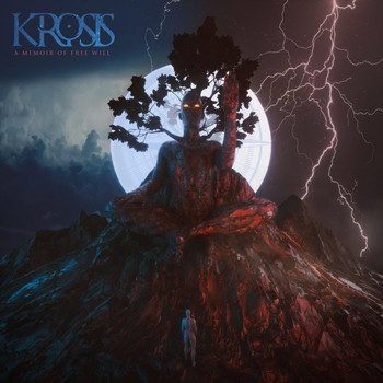 Krosis - Battles Are Won Within